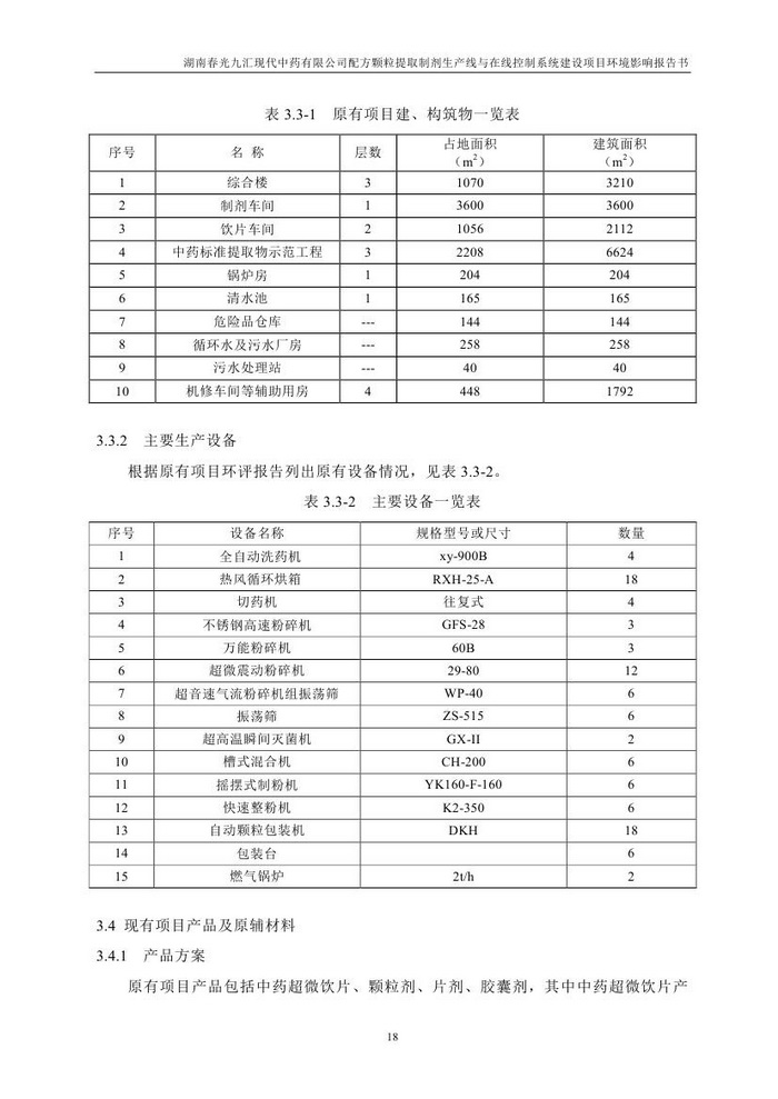 jinnianhui���� - �����