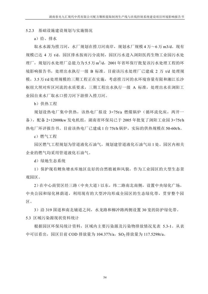 jinnianhui���� - �����