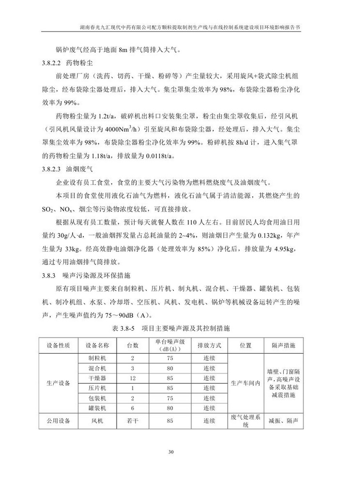 jinnianhui���� - �����