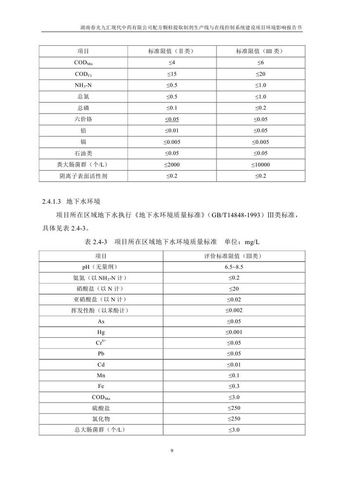 jinnianhui���� - �����