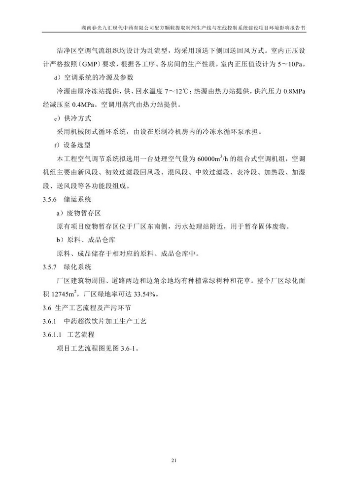 jinnianhui���� - �����