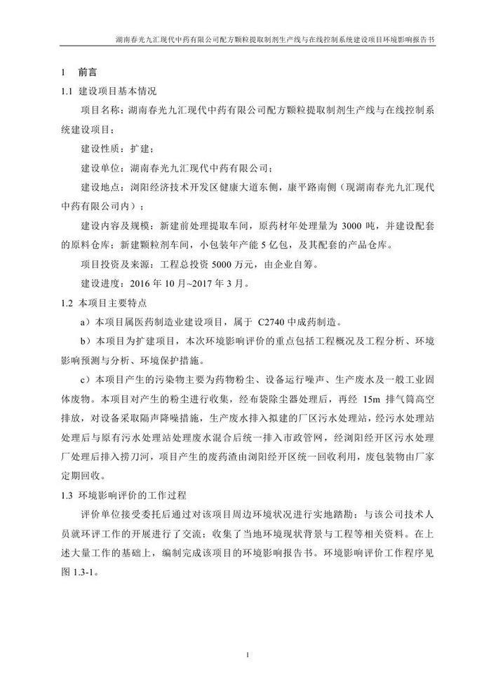 jinnianhui���� - �����