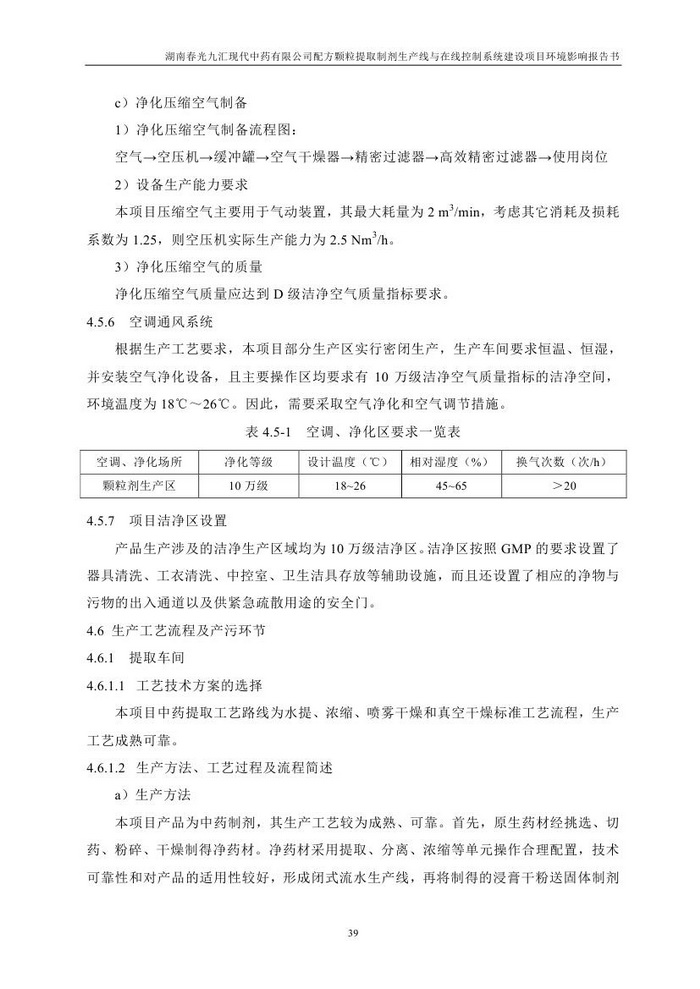 jinnianhui���� - �����