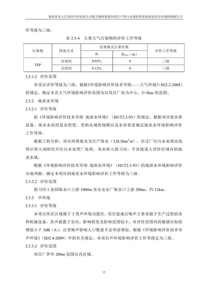 jinnianhui���� - �����