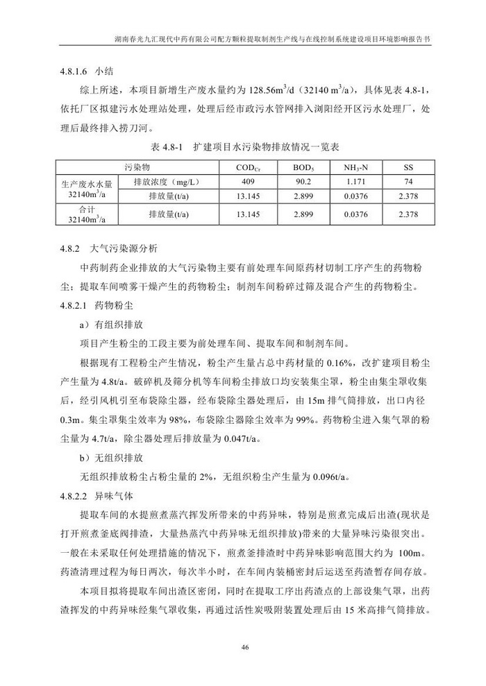 jinnianhui���� - �����