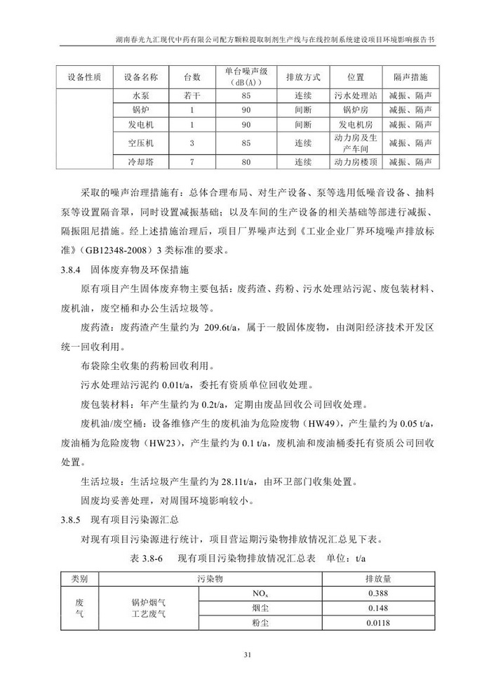 jinnianhui���� - �����