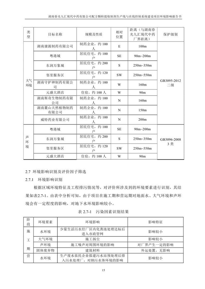 jinnianhui���� - �����