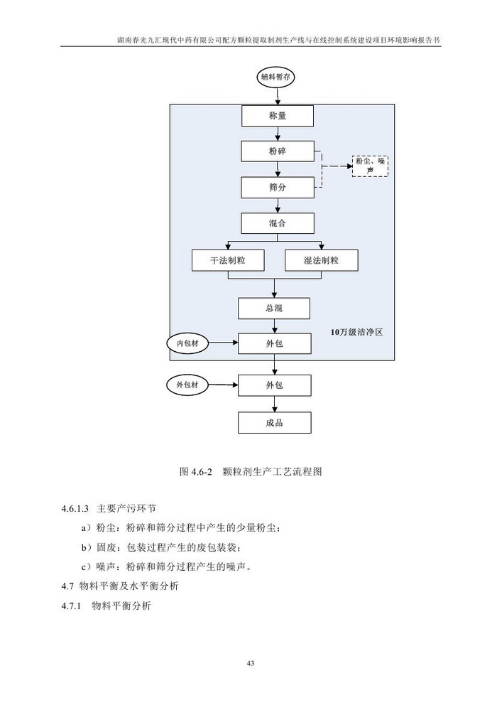 jinnianhui���� - �����