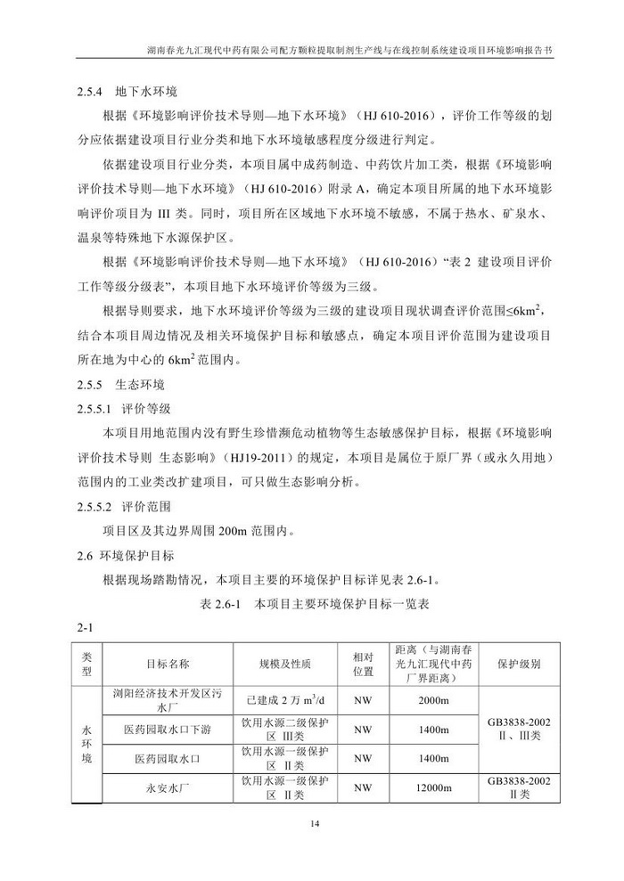 jinnianhui���� - �����