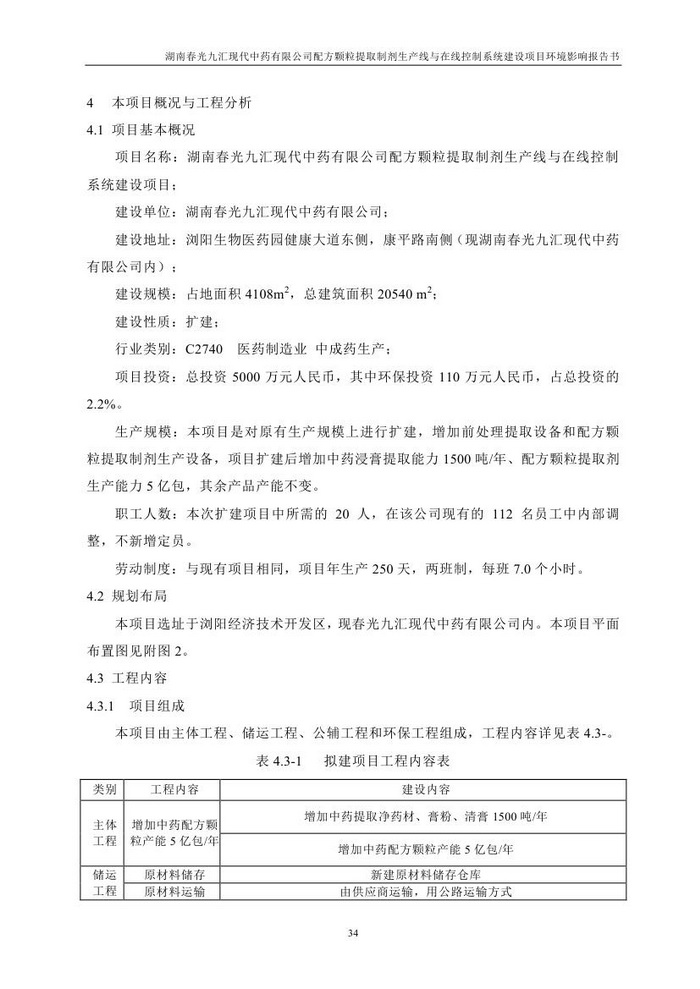 jinnianhui���� - �����