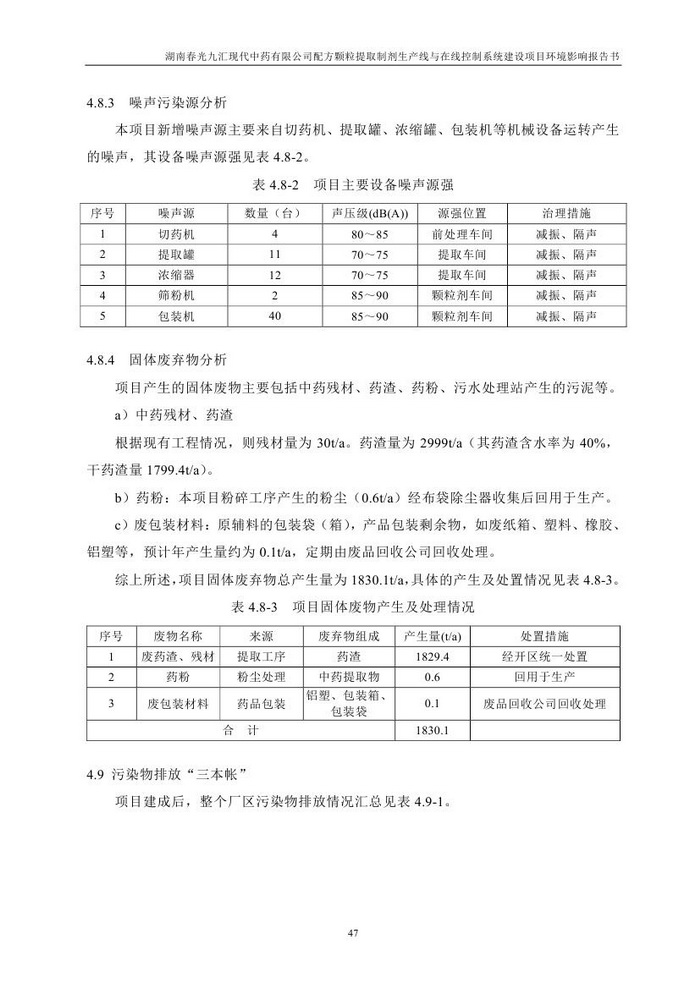 jinnianhui���� - �����