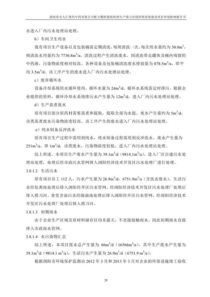 jinnianhui���� - �����