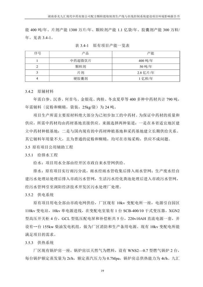 jinnianhui���� - �����