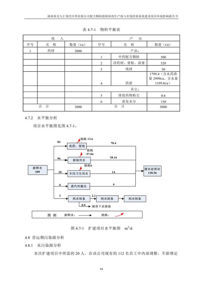 jinnianhui���� - �����