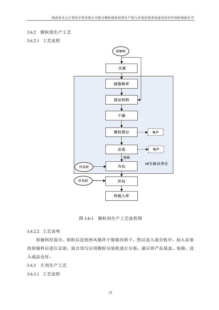 jinnianhui���� - �����