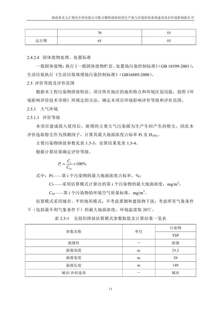 jinnianhui���� - �����