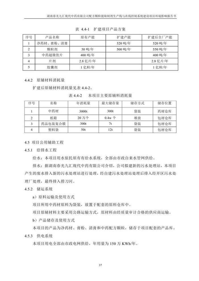 jinnianhui���� - �����