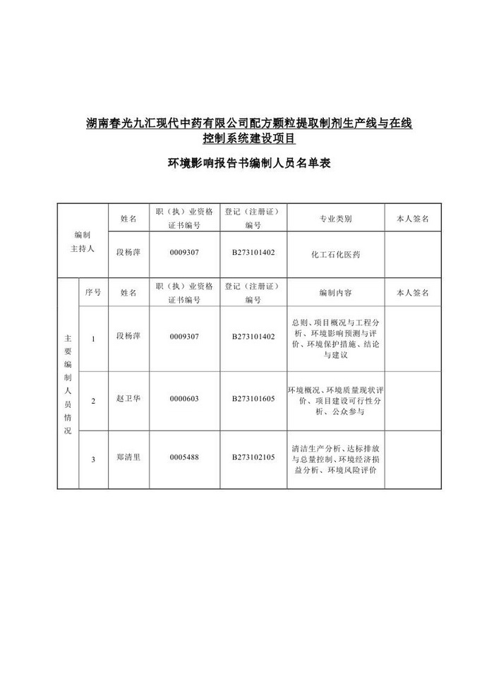 jinnianhui���� - �����