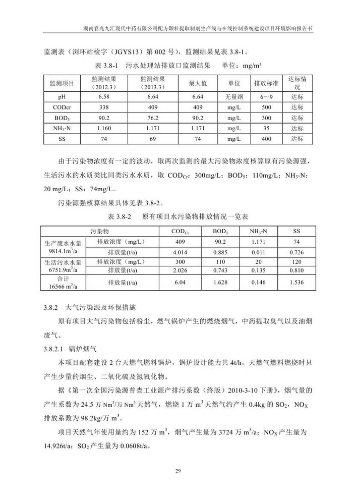 jinnianhui���� - �����