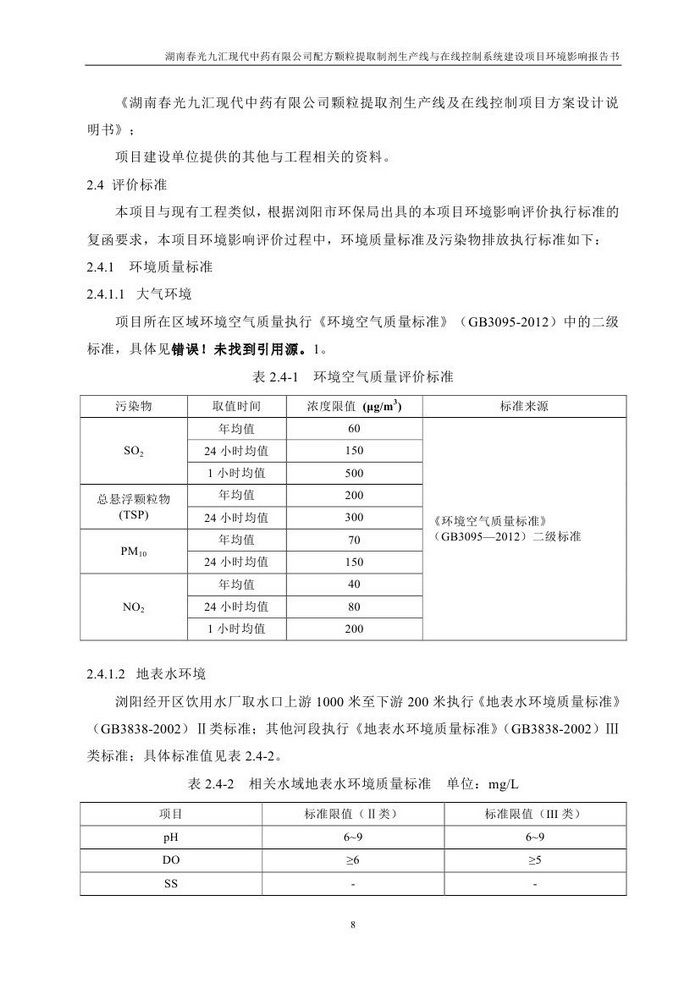 jinnianhui���� - �����