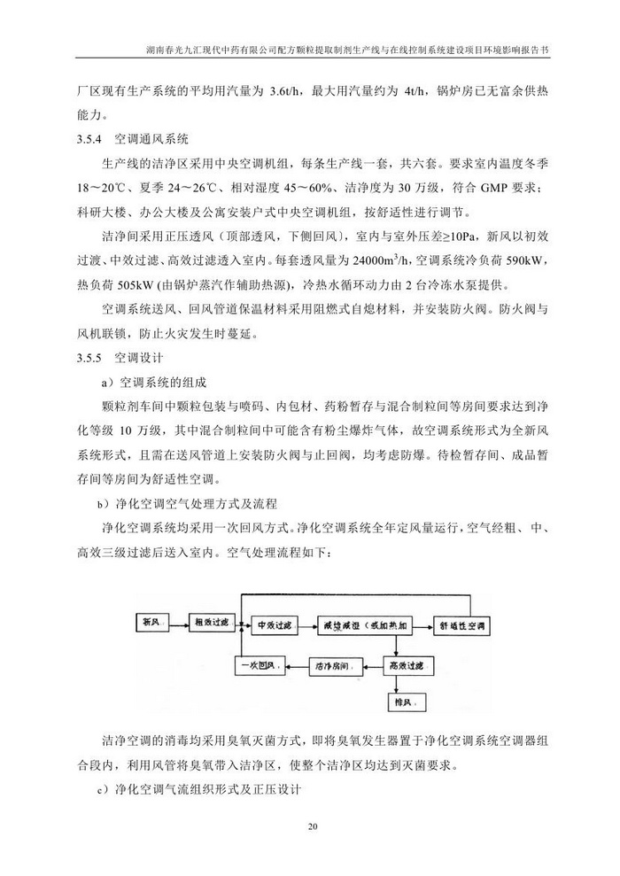 jinnianhui���� - �����