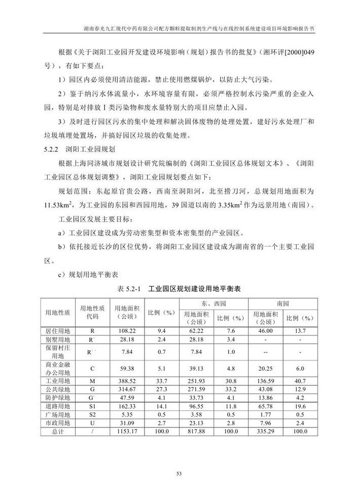 jinnianhui���� - �����