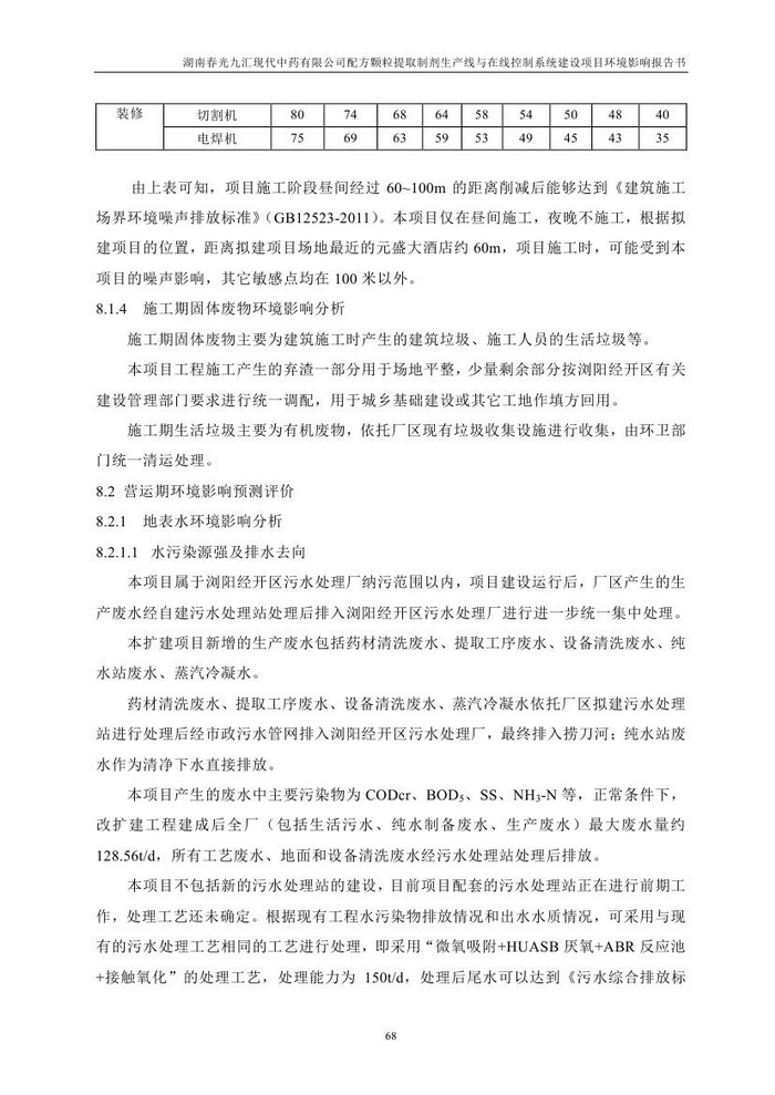 jinnianhui���� - �����