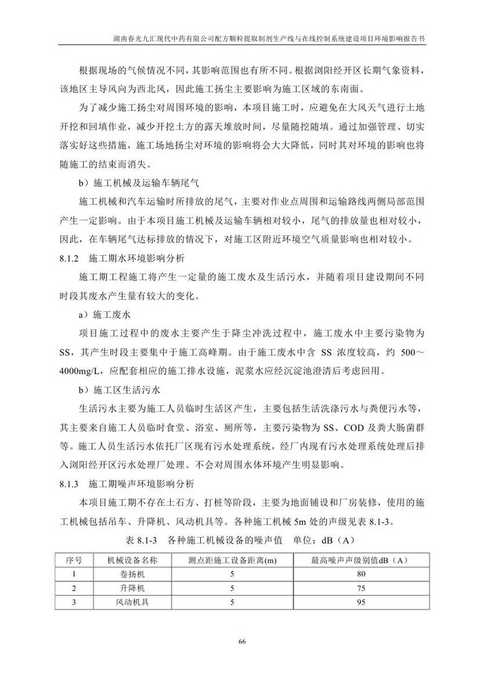 jinnianhui���� - �����