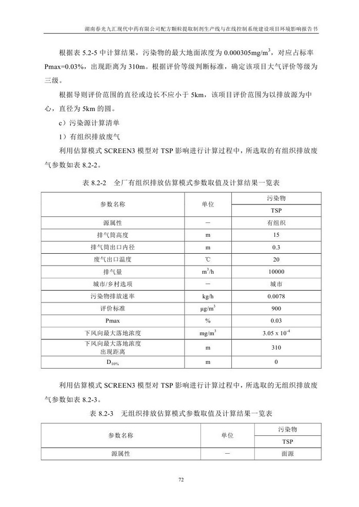 jinnianhui���� - �����