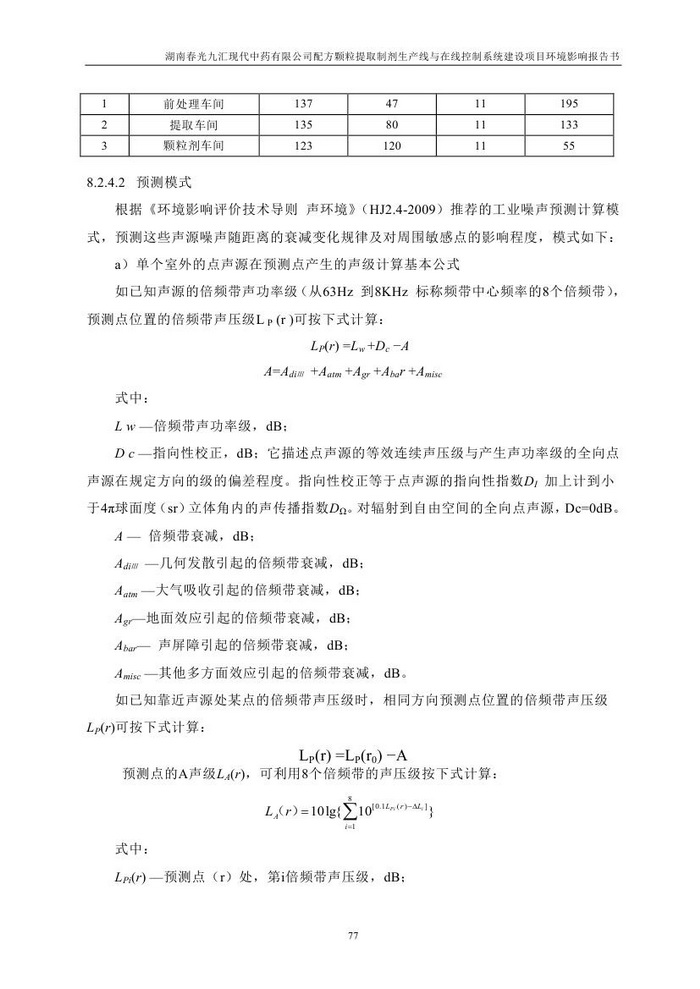 jinnianhui���� - �����