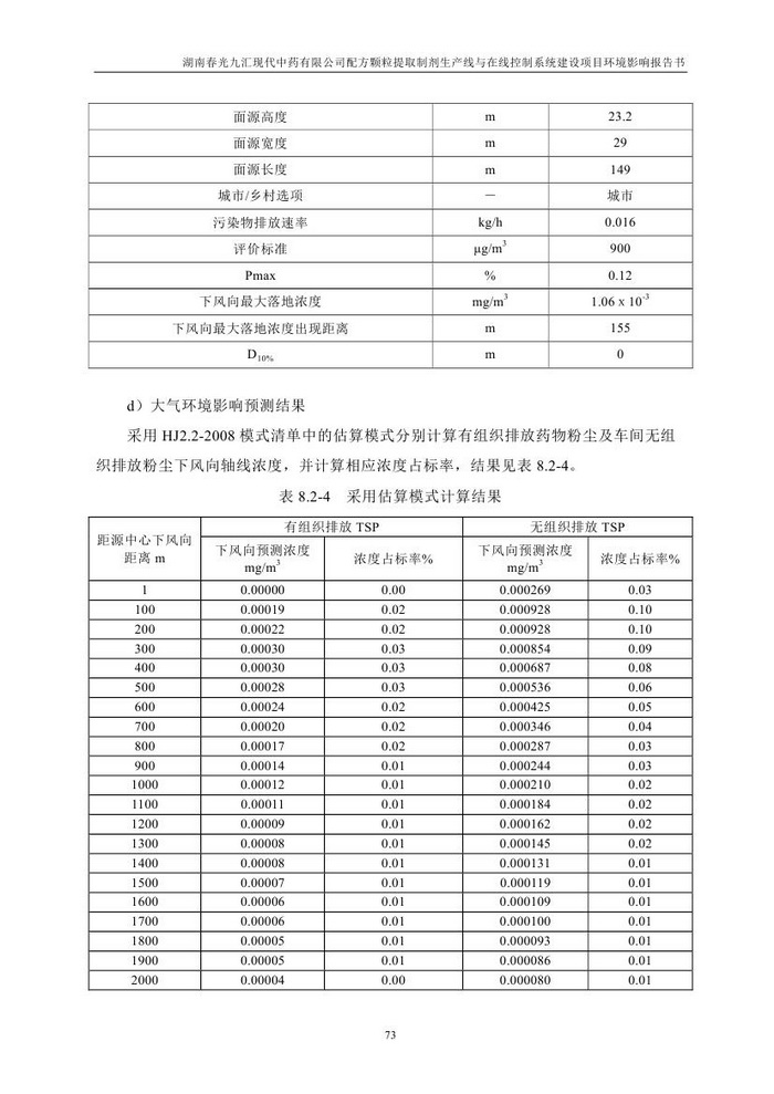 jinnianhui���� - �����