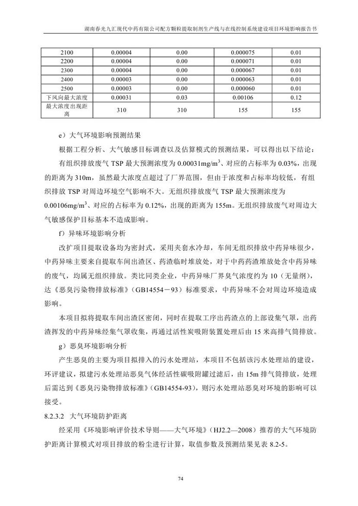 jinnianhui���� - �����