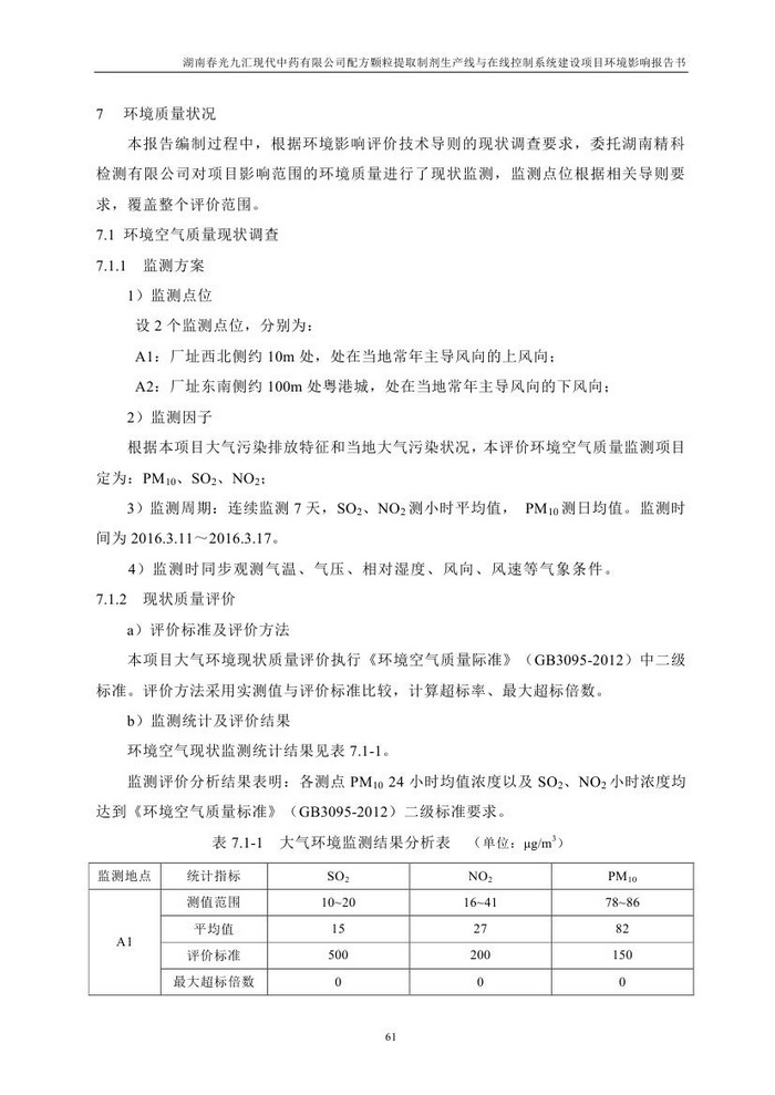 jinnianhui���� - �����