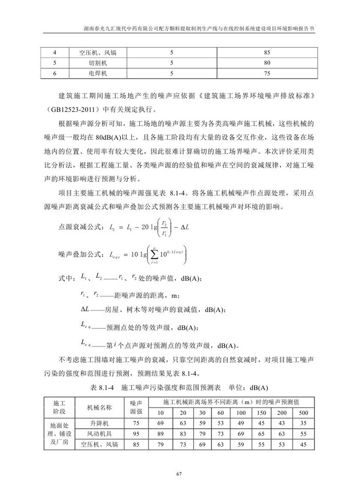 jinnianhui���� - �����