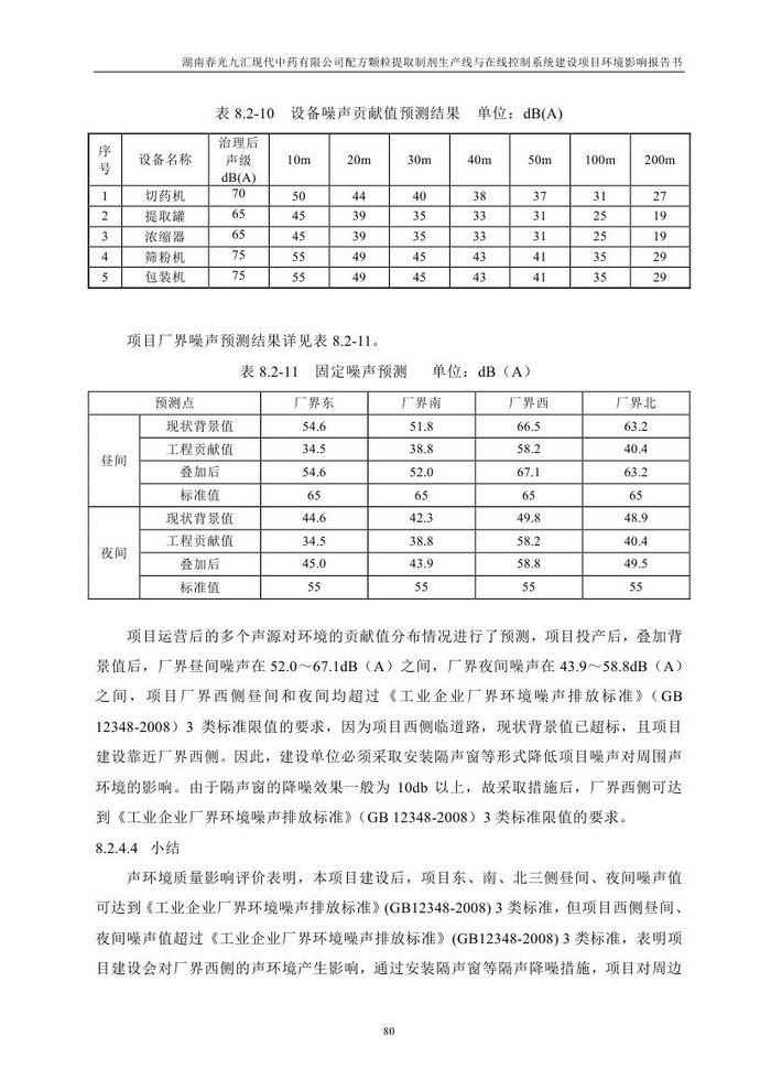 jinnianhui���� - �����