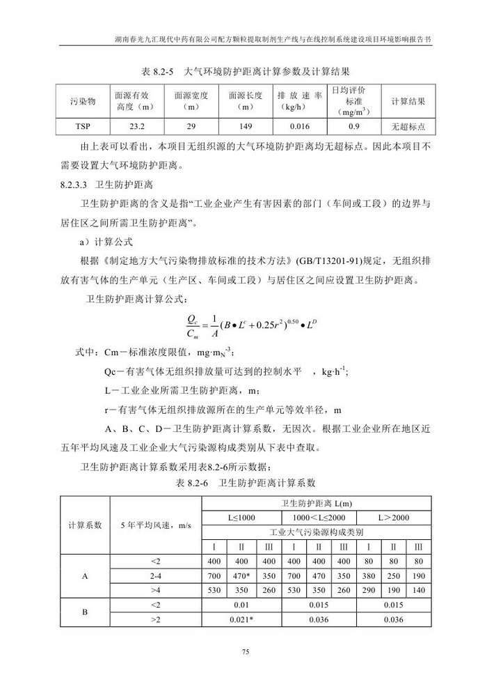 jinnianhui���� - �����