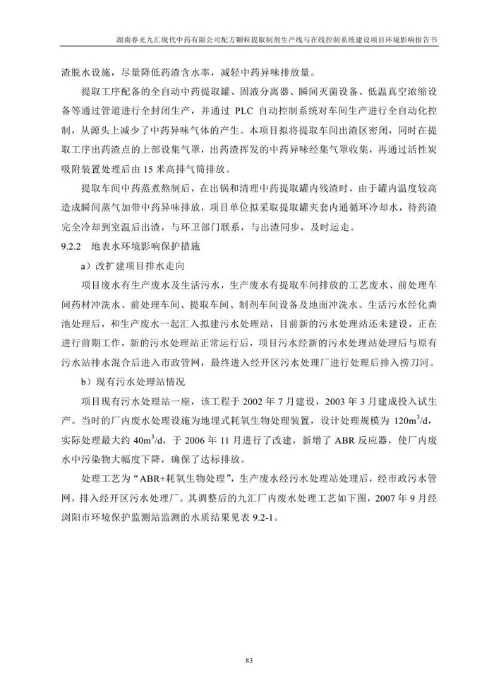 jinnianhui���� - �����