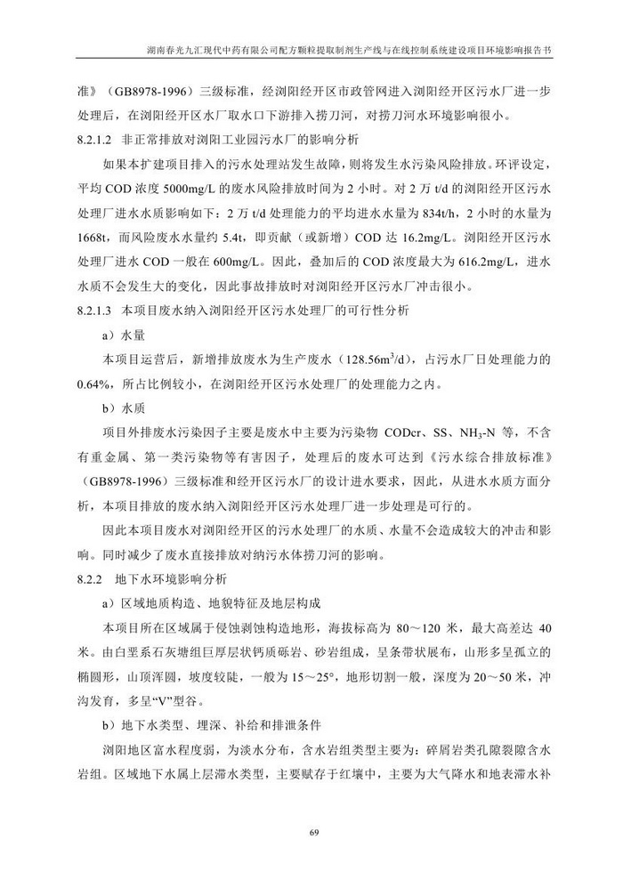 jinnianhui���� - �����