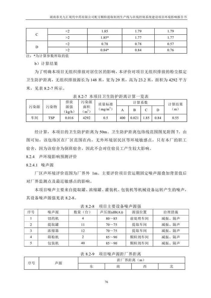 jinnianhui���� - �����