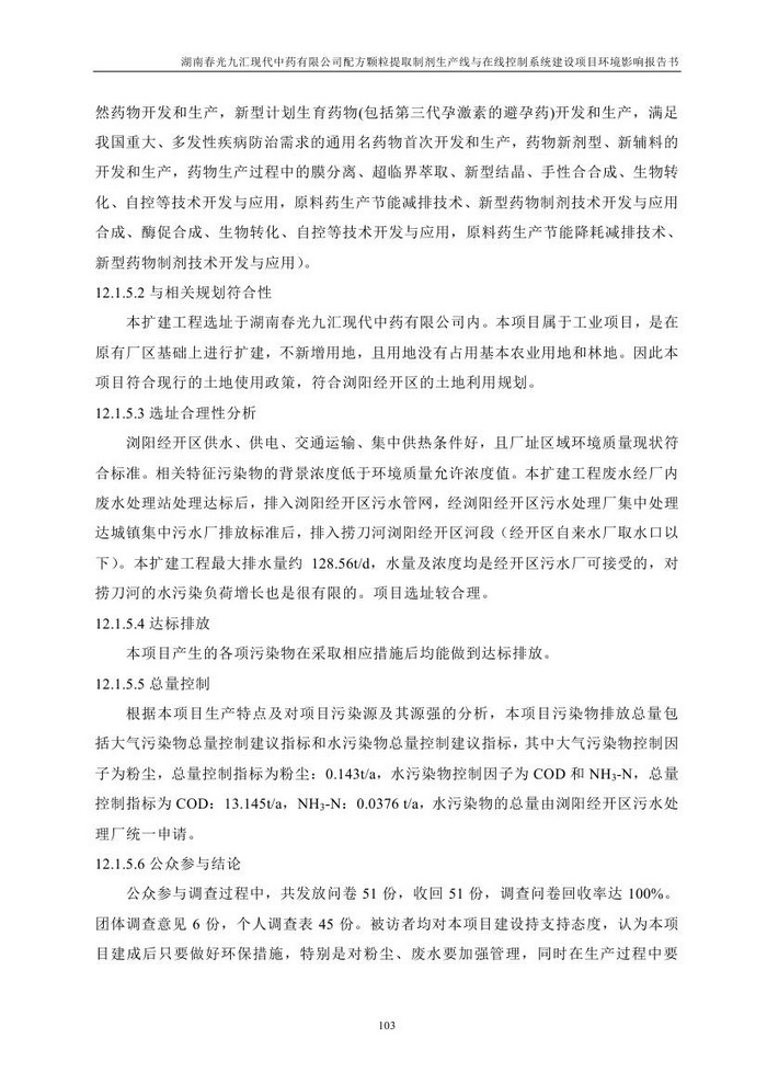 jinnianhui���� - �����