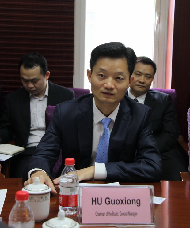 jinnianhui���� - �����