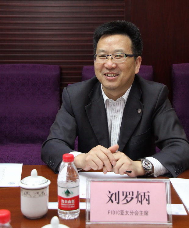 jinnianhui���� - �����