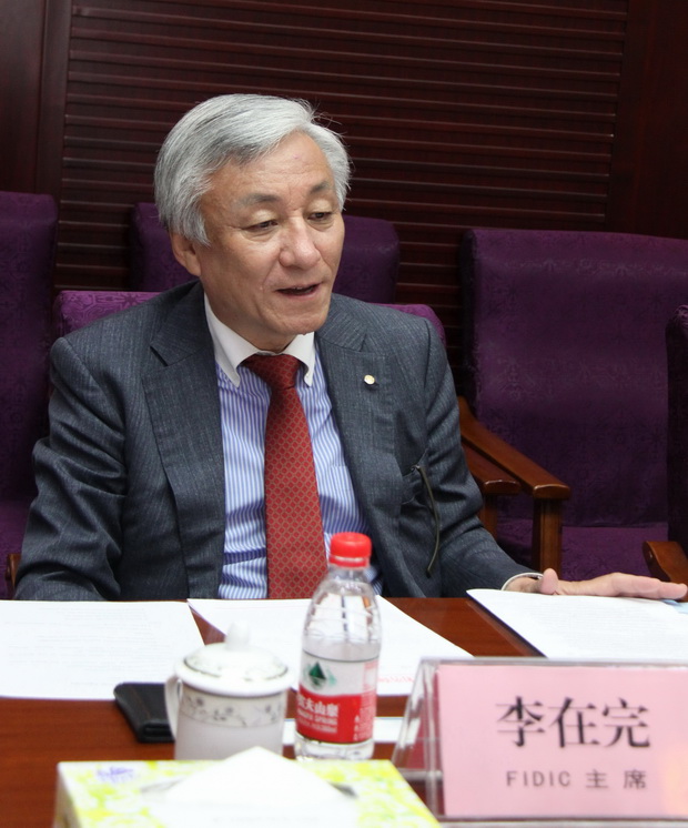 jinnianhui���� - �����