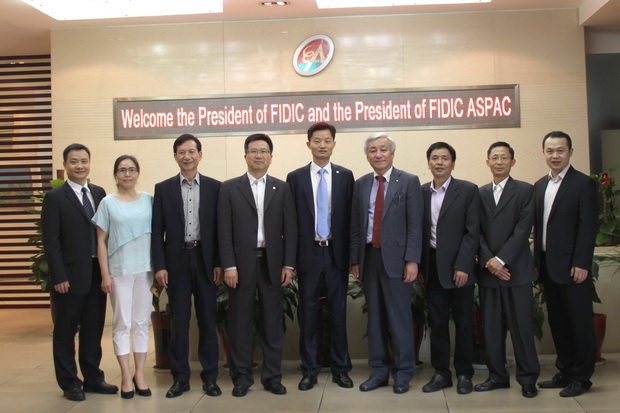 jinnianhui���� - �����