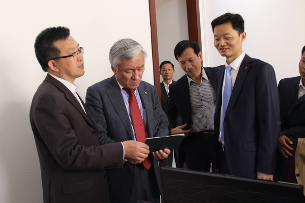 jinnianhui���� - �����