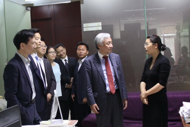 jinnianhui���� - �����