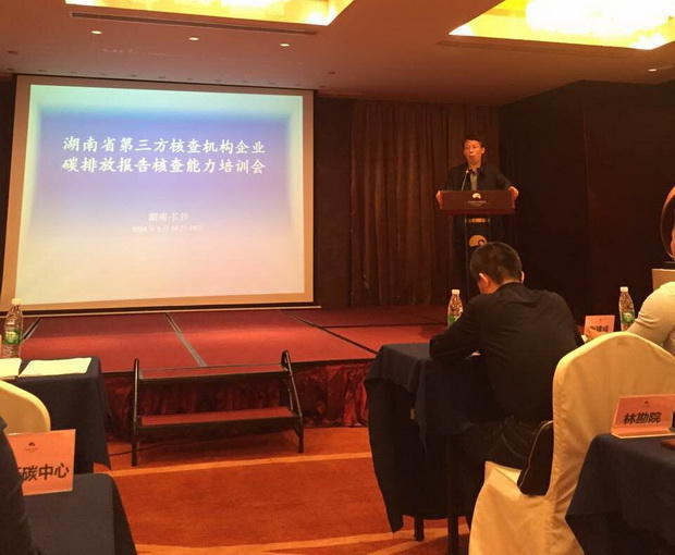 jinnianhui���� - �����