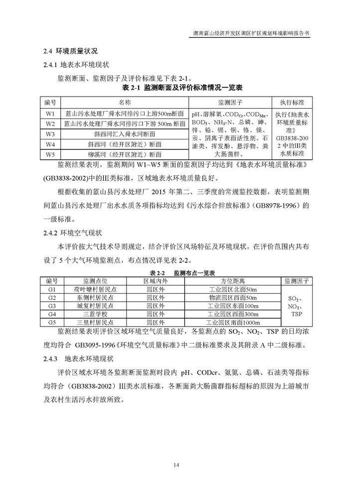 jinnianhui���� - �����