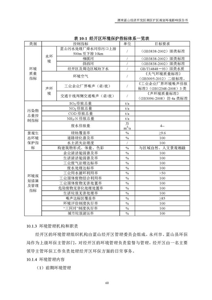 jinnianhui���� - �����