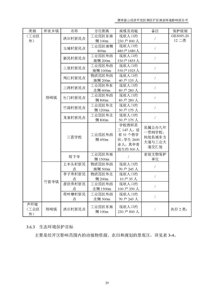 jinnianhui���� - �����